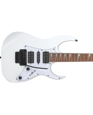 Ibanez RG450DXB-WH - Chitara Electrica