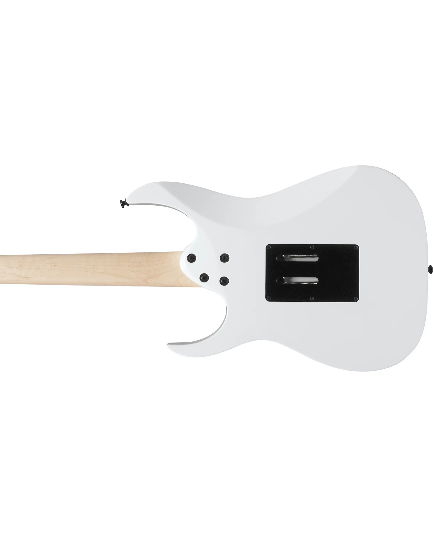 Ibanez RG450DXB-WH - Chitara Electrica
