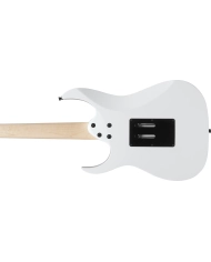 Ibanez RG450DXB-WH - Chitara Electrica