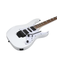 Ibanez RG450DXB-WH - Chitara Electrica
