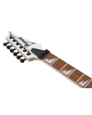 Ibanez RG450DXB-WH - Chitara Electrica