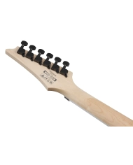 Ibanez RG450DXB-WH - Chitara Electrica