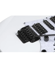 Ibanez RG450DXB-WH - Chitara Electrica