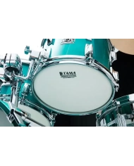 TAMA SUPERSTAR REISSUE SU42RS-AQM - SET TOBE 4 PIESE
