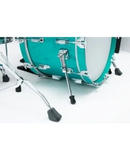 TAMA SUPERSTAR REISSUE SU42RS-AQM - SET TOBE 4 PIESE