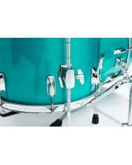 TAMA SUPERSTAR REISSUE SU42RS-AQM - SET TOBE 4 PIESE