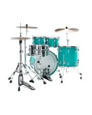 TAMA SUPERSTAR REISSUE SU42RS-AQM - SET TOBE 4 PIESE