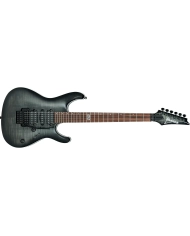 Ibanez KIKO10BP-TGB - Chitara Electrica Semnatura Kiko Loureiro