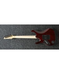 Ibanez KIKO10BP-TGB - Chitara Electrica Semnatura Kiko Loureiro