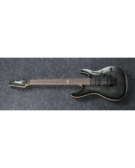 Ibanez KIKO10BP-TGB - Chitara Electrica Semnatura Kiko Loureiro