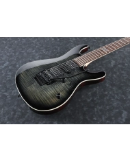 Ibanez KIKO10BP-TGB - Chitara Electrica Semnatura Kiko Loureiro
