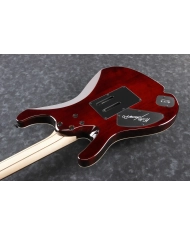 Ibanez KIKO10BP-TGB - Chitara Electrica Semnatura Kiko Loureiro