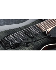 Ibanez KIKO10BP-TGB - Chitara Electrica Semnatura Kiko Loureiro