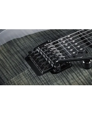 Ibanez KIKO10BP-TGB - Chitara Electrica Semnatura Kiko Loureiro