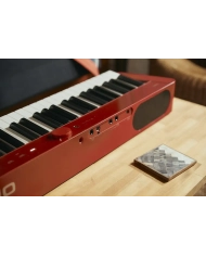Casio PX-S1100 Privia Red - Pian Digital