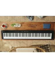 Casio PX-S1100 Privia Black - Pian Digital