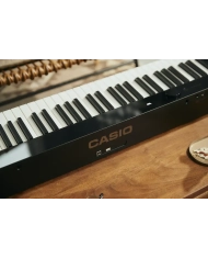 Casio PX-S1100 Privia Black - Pian Digital