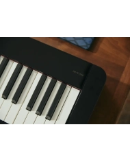 Casio PX-S1100 Privia Black - Pian Digital