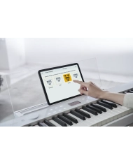 Casio PX-S7000WE - Pian Digital