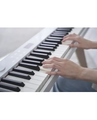Casio PX-S7000WE - Pian Digital