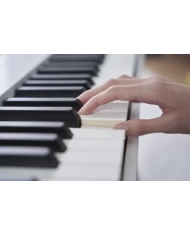 Casio PX-S7000WE - Pian Digital