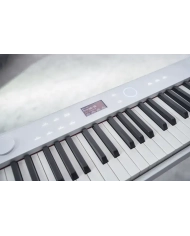 Casio PX-S7000WE - Pian Digital