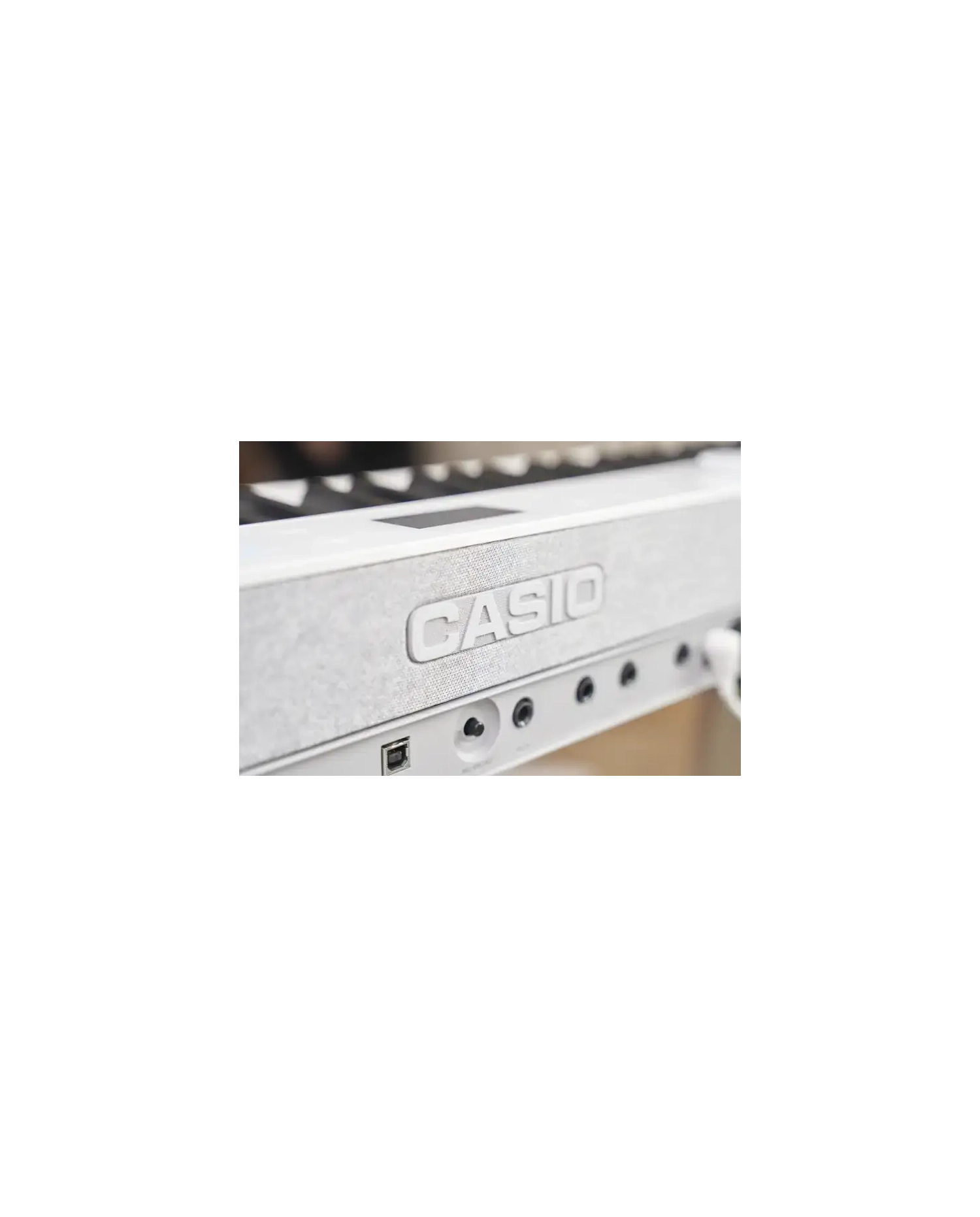Casio PX-S7000WE - Pian Digital