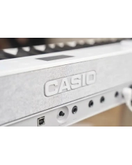Casio PX-S7000WE - Pian Digital