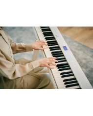Casio PX-S7000WE - Pian Digital