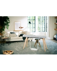Casio PX-S7000WE - Pian Digital