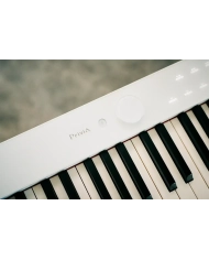 Casio PX-S7000WE - Pian Digital
