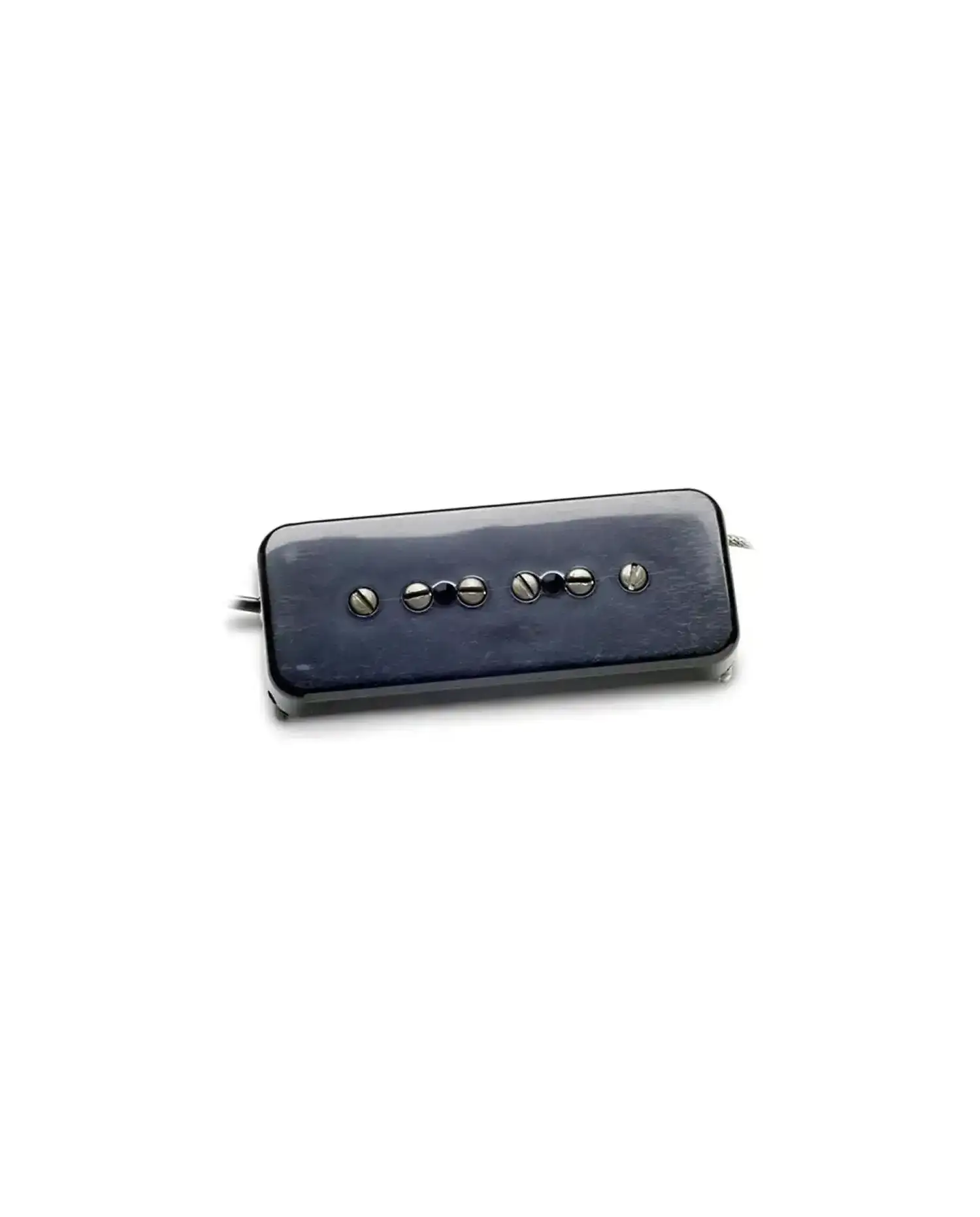 Seymour Duncan Vintage P90 Soapbar Neck - Doza chitara Seymour Duncan - 1