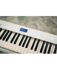 Casio PX-S7000WE - Pian Digital