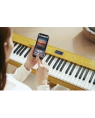 Casio PX-S7000HM - Pian Digital