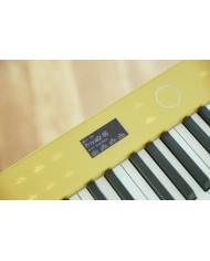 Casio PX-S7000HM - Pian Digital
