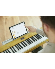 Casio PX-S7000HM - Pian Digital
