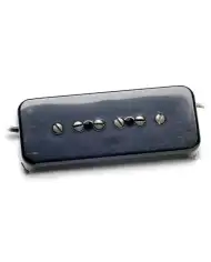 Seymour Duncan Vintage P90 Soapbar Bridge - Doza chitara Seymour Duncan - 1