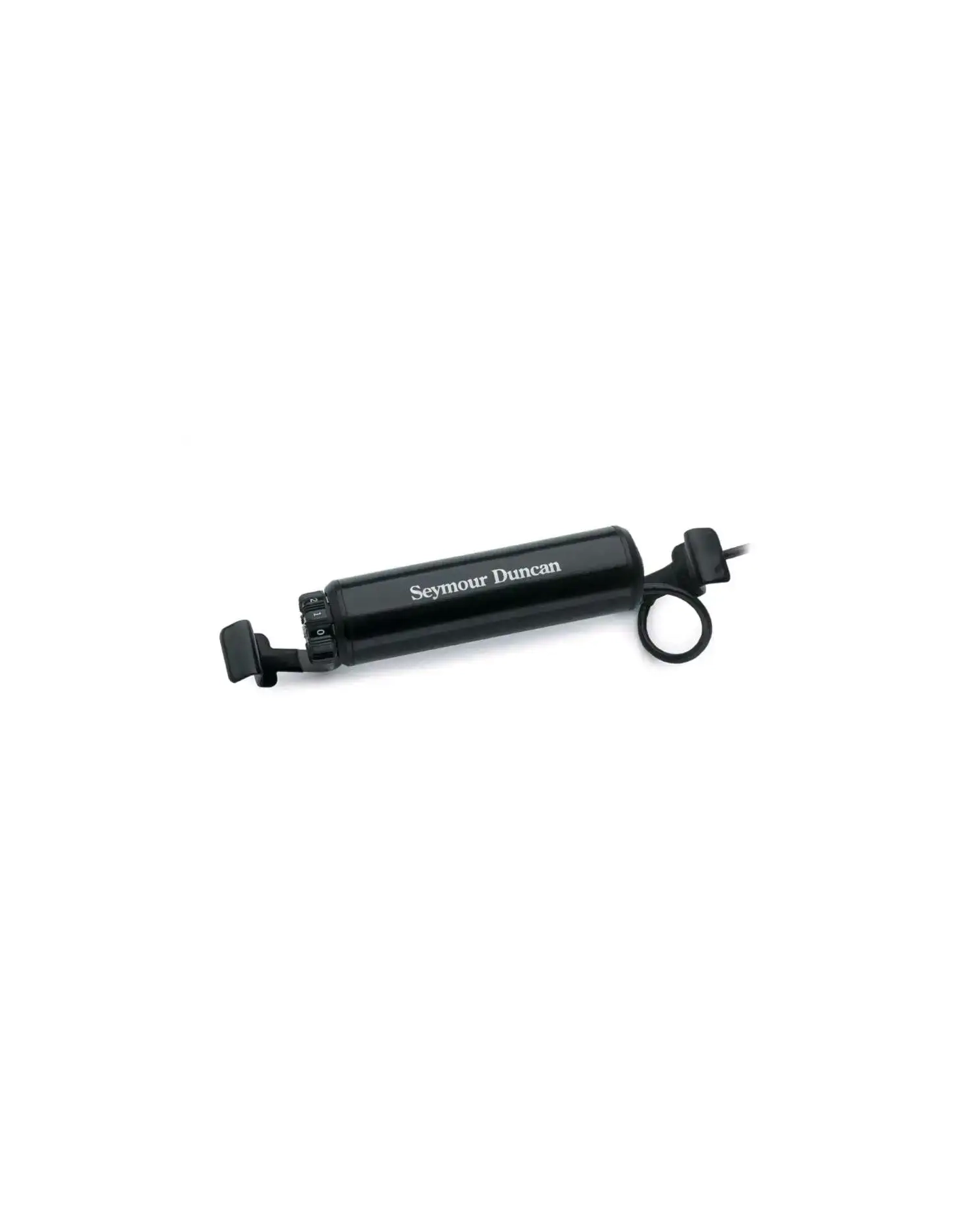 Seymour Duncan Acoustic Tube - Doza chitara Seymour Duncan - 1