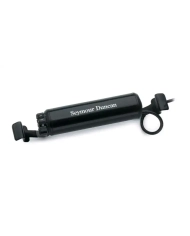 Seymour Duncan Acoustic Tube - Doza chitara Seymour Duncan - 1