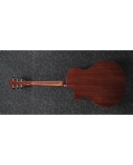Ibanez AE275BT-LGS - Chitara Electro-Acustica Bariton