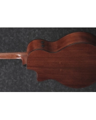 Ibanez AE275BT-LGS - Chitara Electro-Acustica Bariton