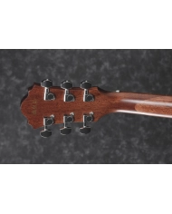 Ibanez AE275BT-LGS - Chitara Electro-Acustica Bariton