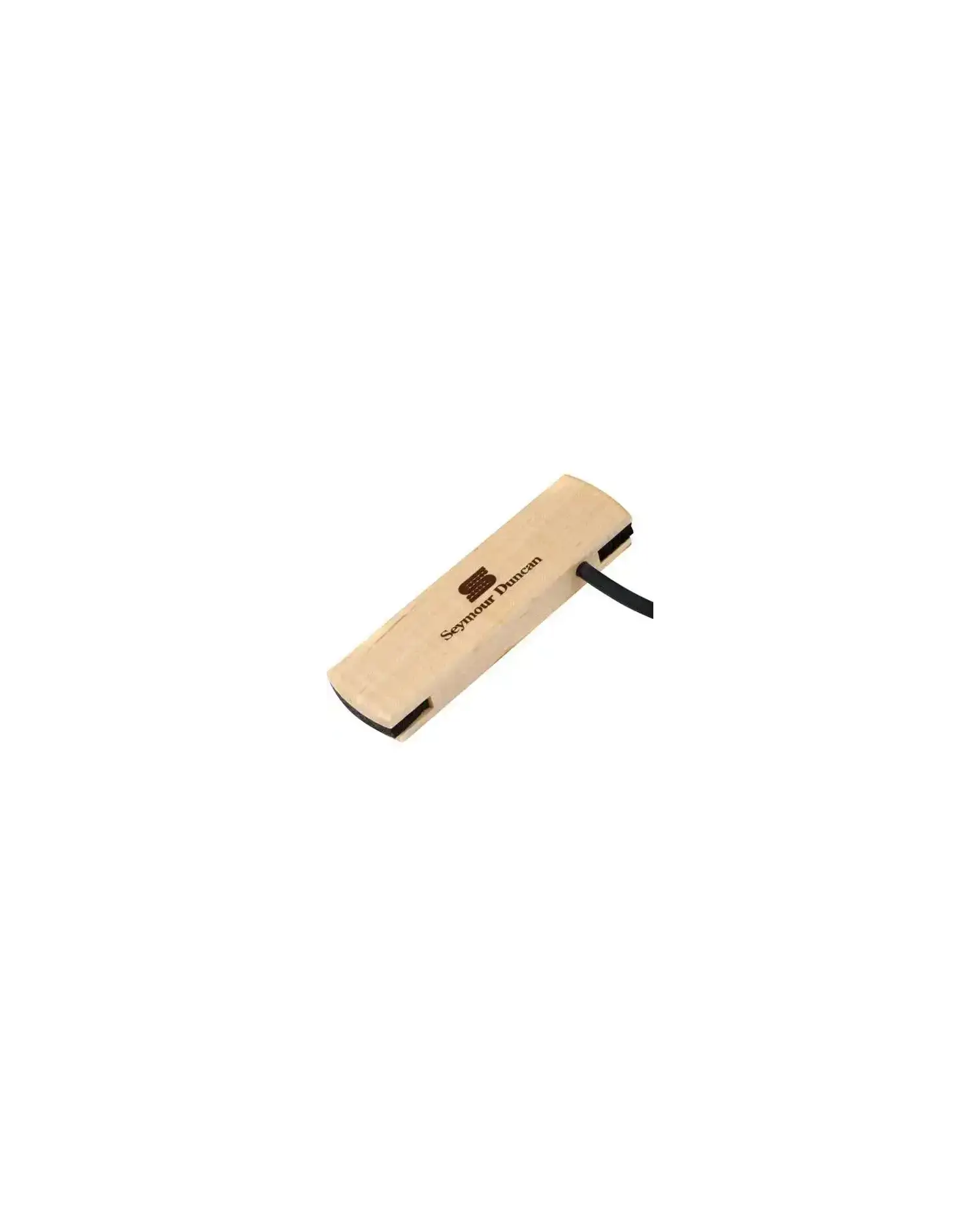 Seymour Duncan Single Coil Woody - Doza chitara Seymour Duncan - 1