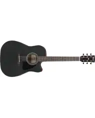 Ibanez AW247CE-WKH - Chitara Electro-Acustica