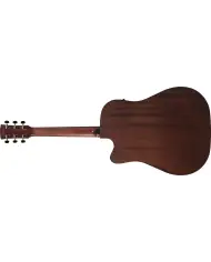 Ibanez AW247CE-WKH - Chitara Electro-Acustica
