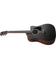 Ibanez AW247CE-WKH - Chitara Electro-Acustica