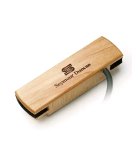 Seymour Duncan Hum-Canceling Woody - Doza chitara Seymour Duncan - 1
