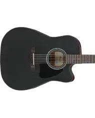 Ibanez AW247CE-WKH - Chitara Electro-Acustica