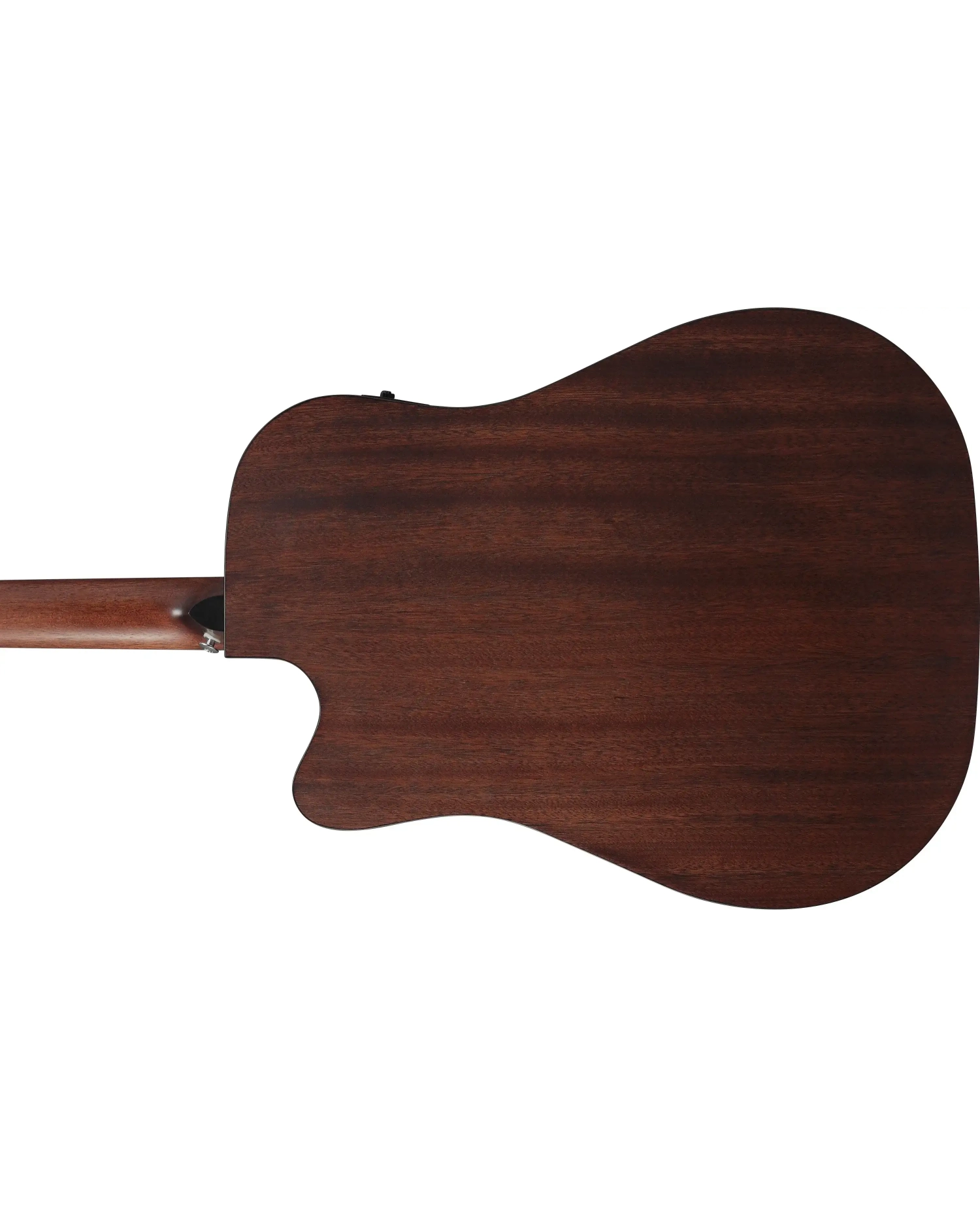 Ibanez AW247CE-WKH - Chitara Electro-Acustica