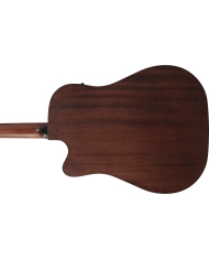 Ibanez AW247CE-WKH - Chitara Electro-Acustica